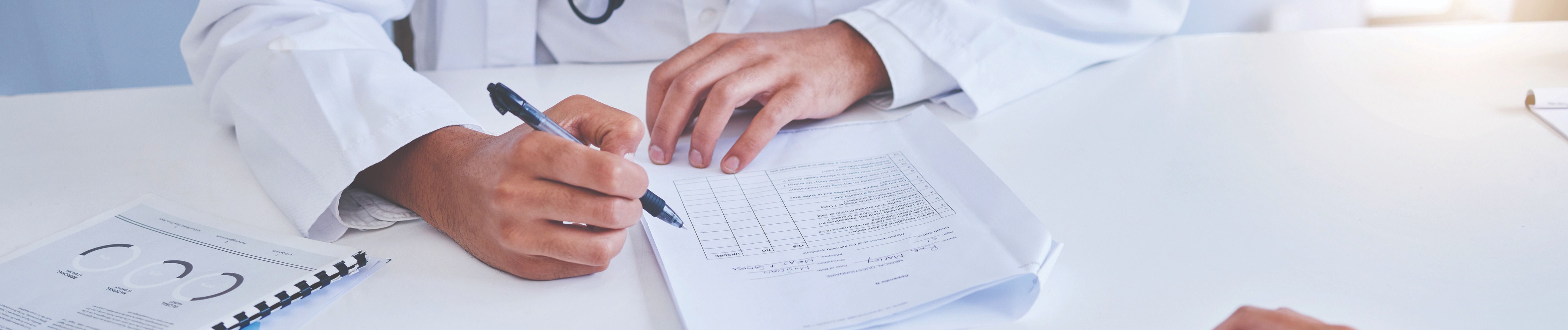 Early-career surgeons should prioritize safe, consistent outcomes over flashy techniques. Converting to open surgery reflects good judgment. Build skills on low-risk cases, avoid high-risk ones, and lean on mentors to protect patients and reputation.