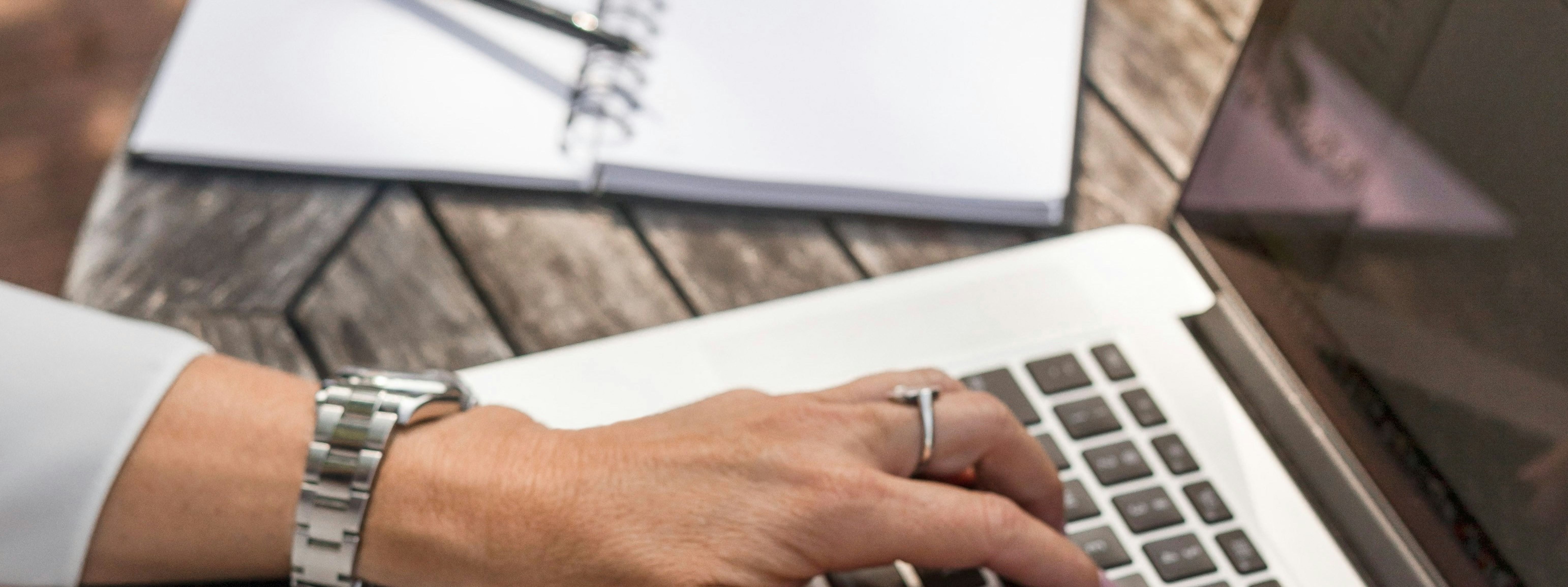 Three Unexpected Items You Can Add To Your Resume