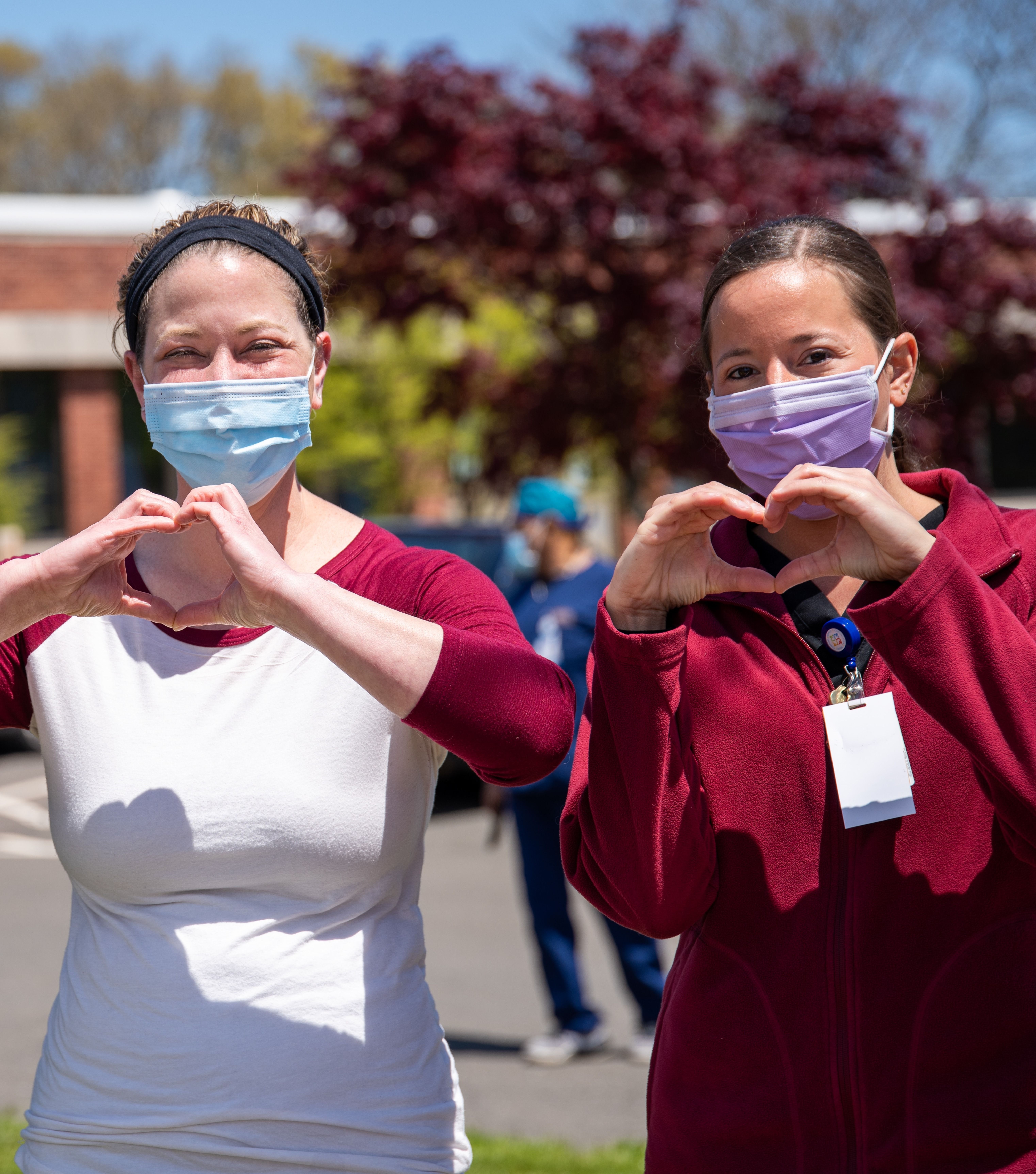 Nurse Practitioner Employment Negotiations