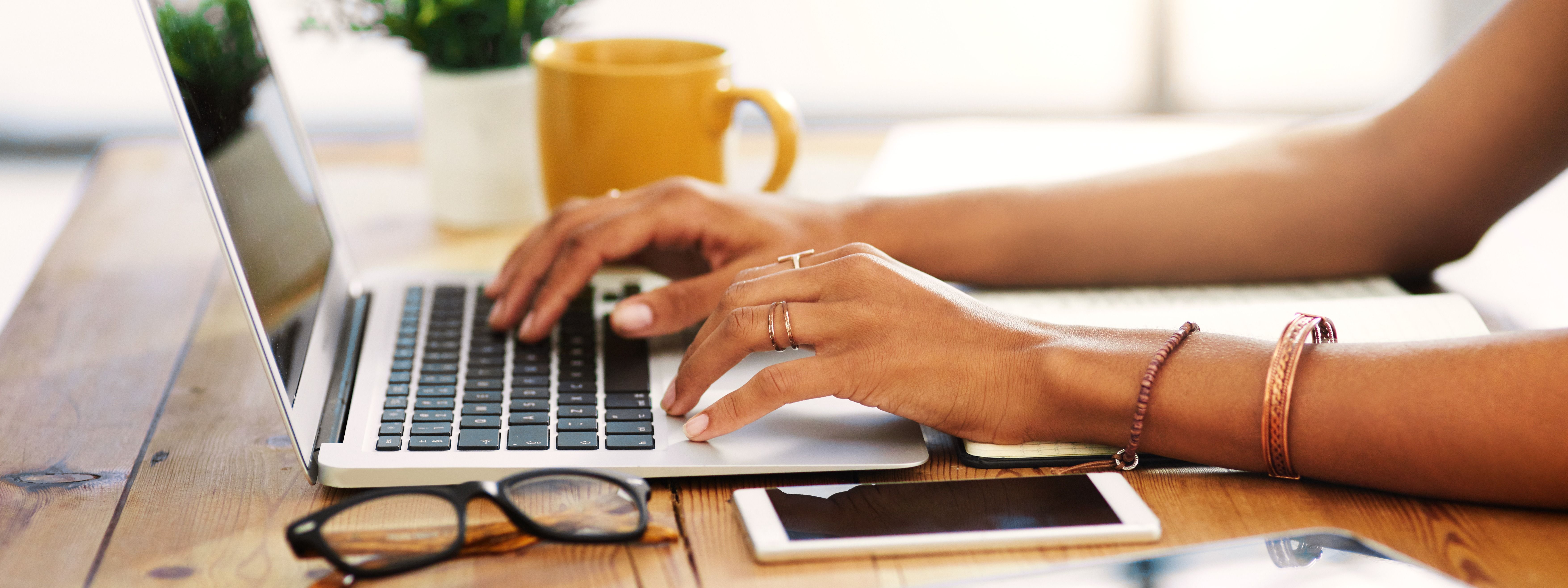 White Paper - Diverse Managers: Philanthropy's Next Hurdle