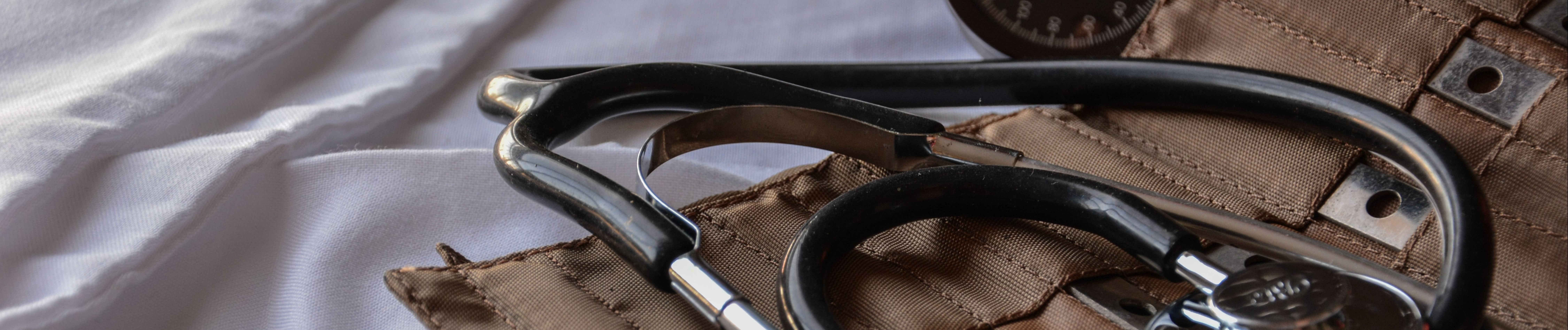 While you may have a good idea of what it will take to feel fulfilled and satisfied with your career, it can be difficult to know how well an organization will meet your needs when considering a job offer.