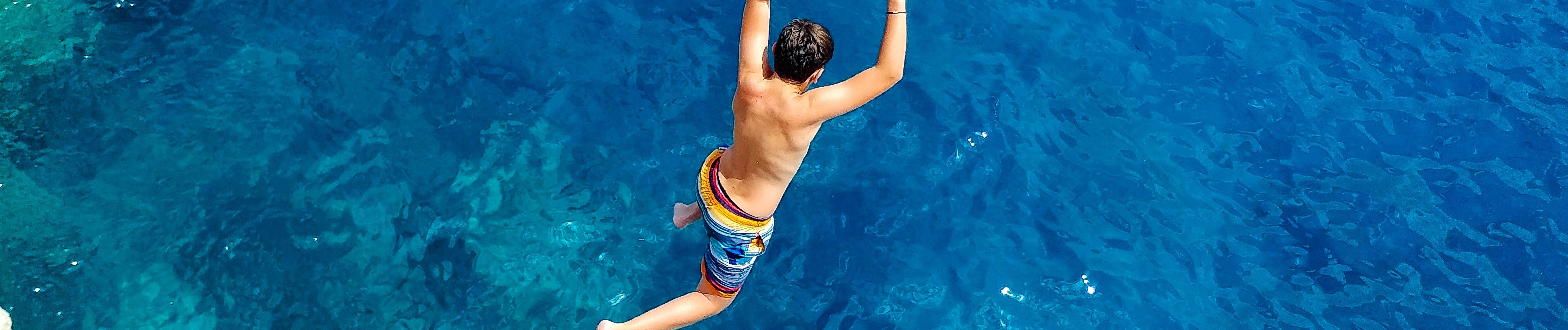 Business in our industry is booming. So, what&rsquo;s the problem? Why are we having any challenges at all in filling our open positions and getting back to whatever used to pass as normal? The reasons are many and complex. Let&rsquo;s explore them together.