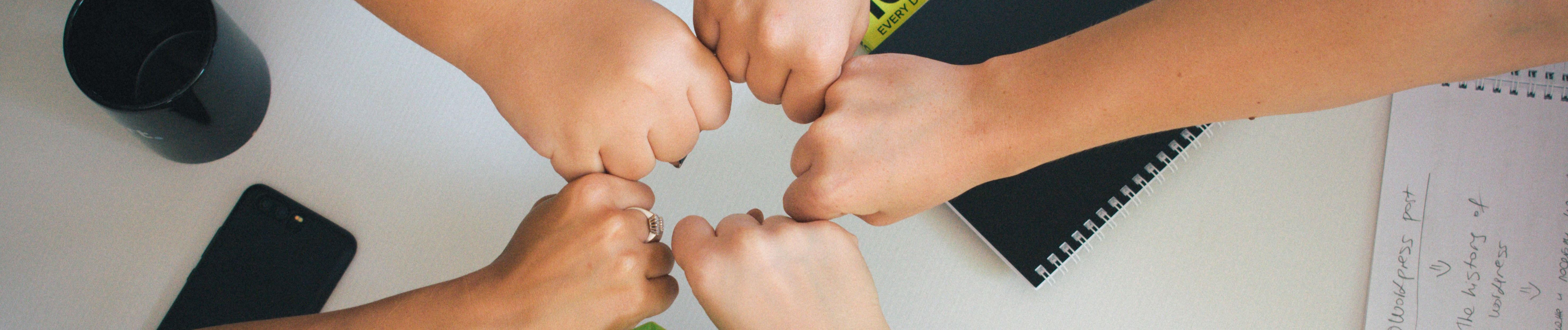 CHICAGO&mdash;Shared decision making plays a critical role in getting patients involved in their own care and improving the clinical outcomes of their disease.