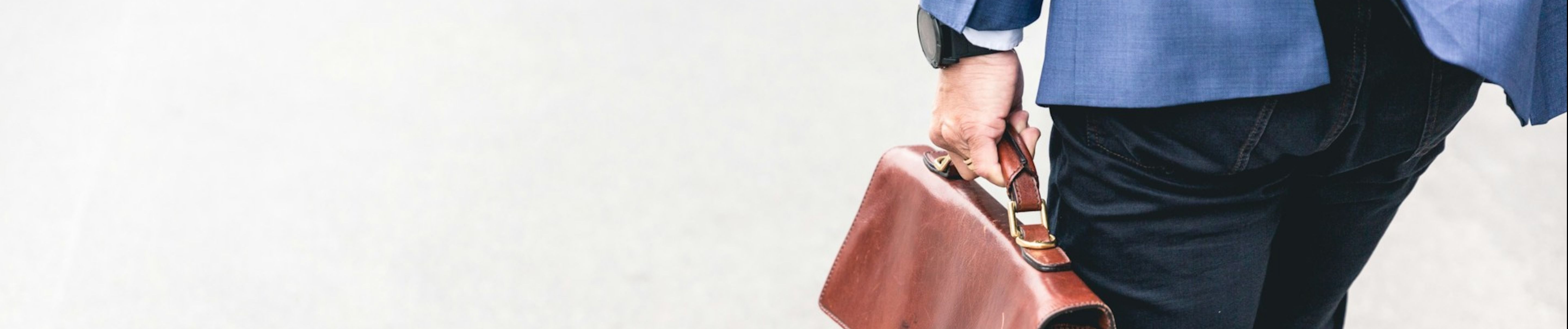 A comprehensive guide to acing your nursing faculty interview, including tips on research and preparation, common interview questions, showcasing qualifications and experience, dressing professionally, and addressing unique challenges.