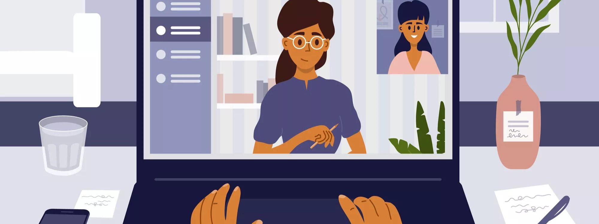 Beyond the Résumé: Why Personal Branding Matters More Than Ever