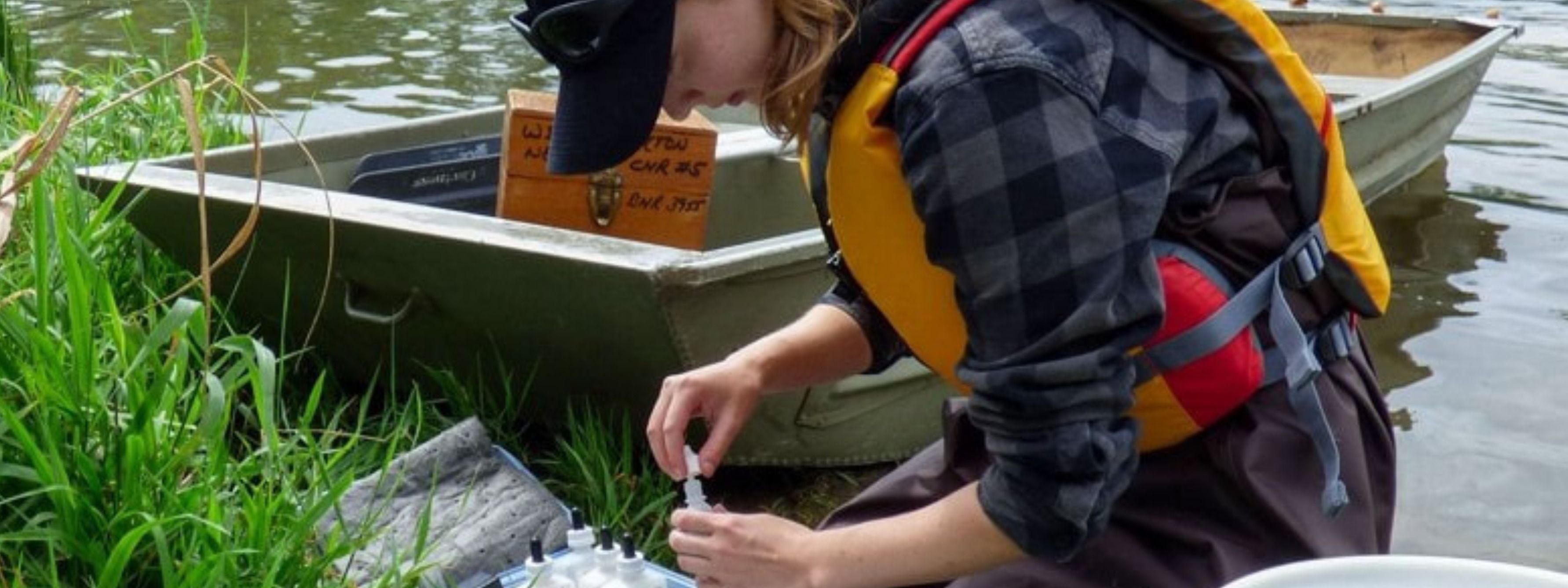 How Do I Talk About My Achievements in a Job Interview?