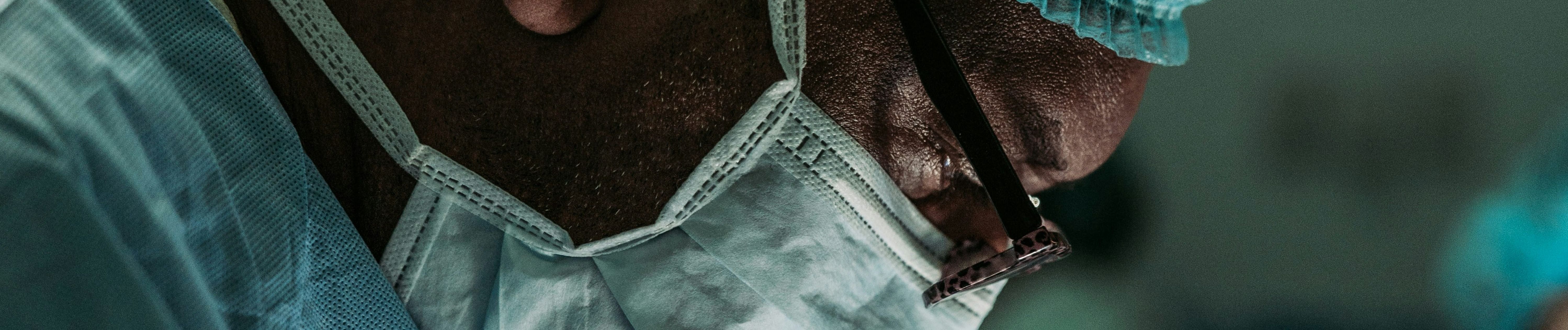 When you are faced with an unexpected challenge in life or suddenly find yourself on an uncertain career path, how can your resourcefulness help you find a solution or reset your professional trajectory?