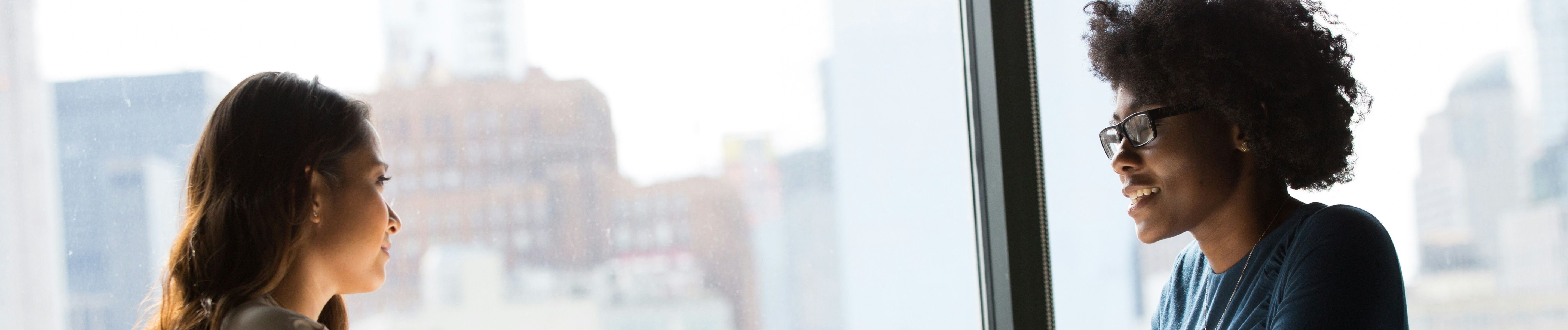 Be prepared for that job interview by thinking through these questions that you may be asked.