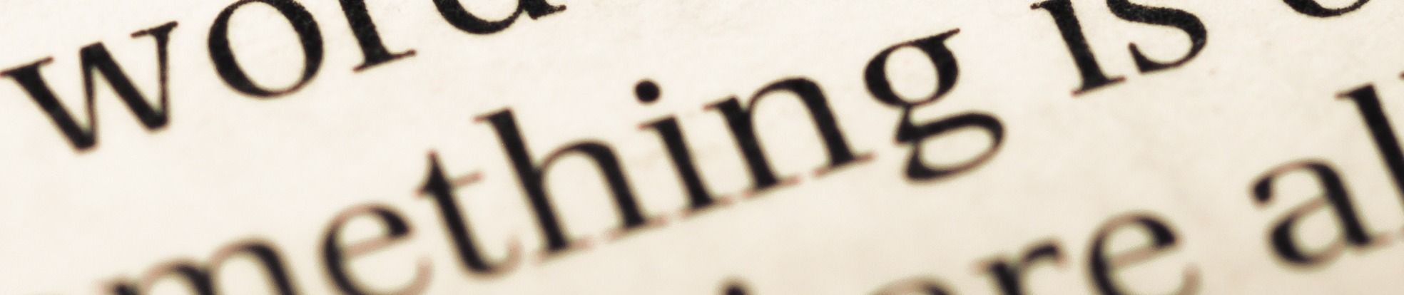Crafting tailored resumes and cover letters is essential for allied health positions, emphasizing relevant experience, technical skills, and effective communication to stand out in a competitive job market.
