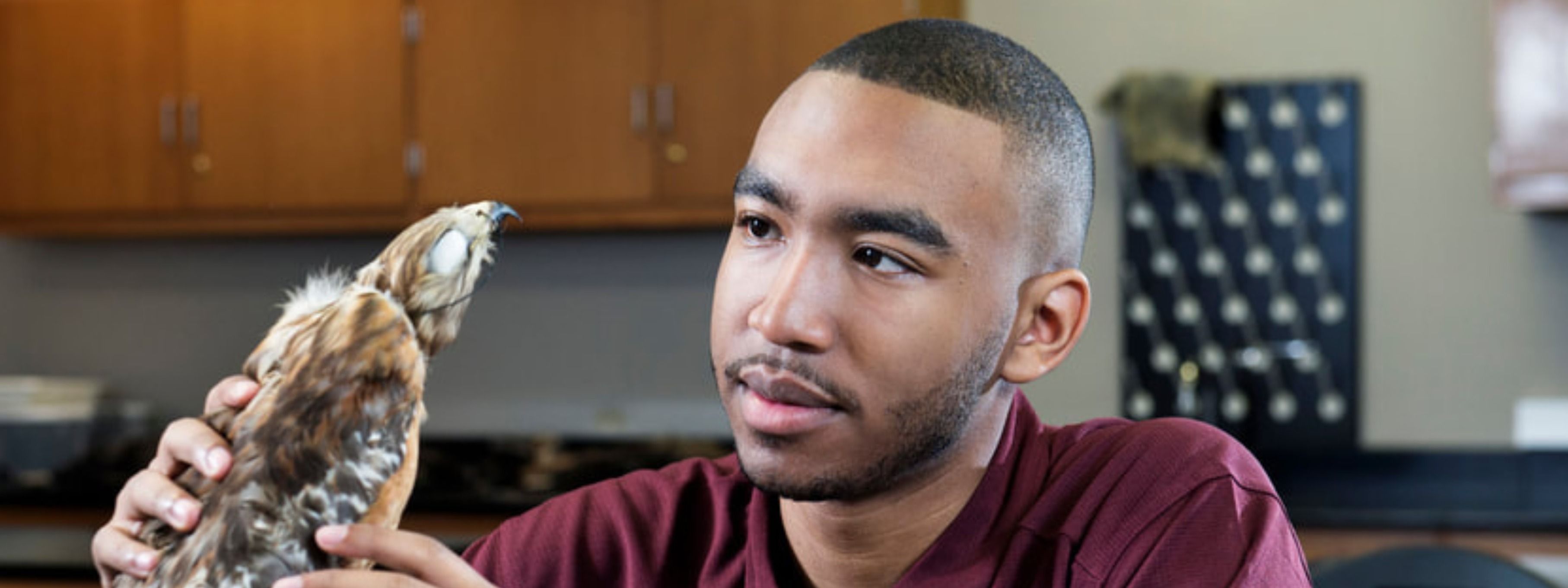 5 Amazing Ways Telling Yourself the Truth can Help Your Job Search