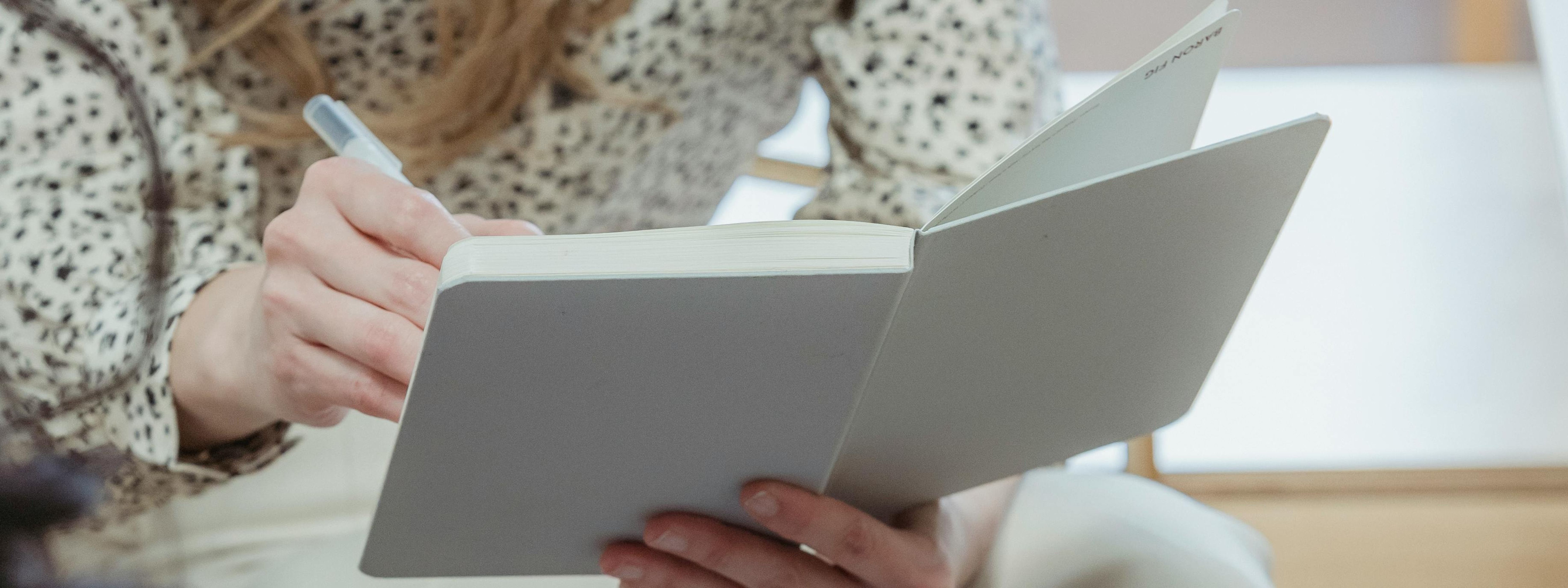Demystifying the hiring process