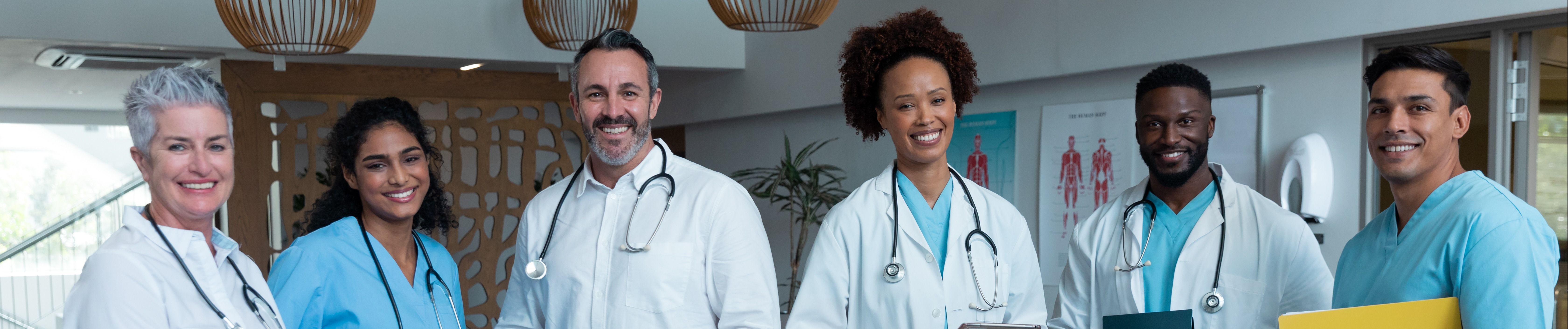 With more than 119,000 jobs and a payroll over 12 billion, healthcare accounts for 10% of the Portland-Vancouver metro area's private-sector employment and 13% of payroll.