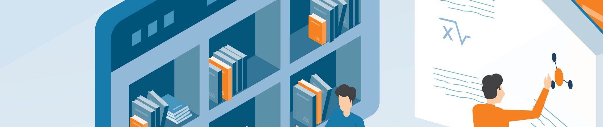 Starting your first allied health job is exciting and overwhelming, but with the right mindset and strategies, you can set yourself up for success and long-term growth in your career.