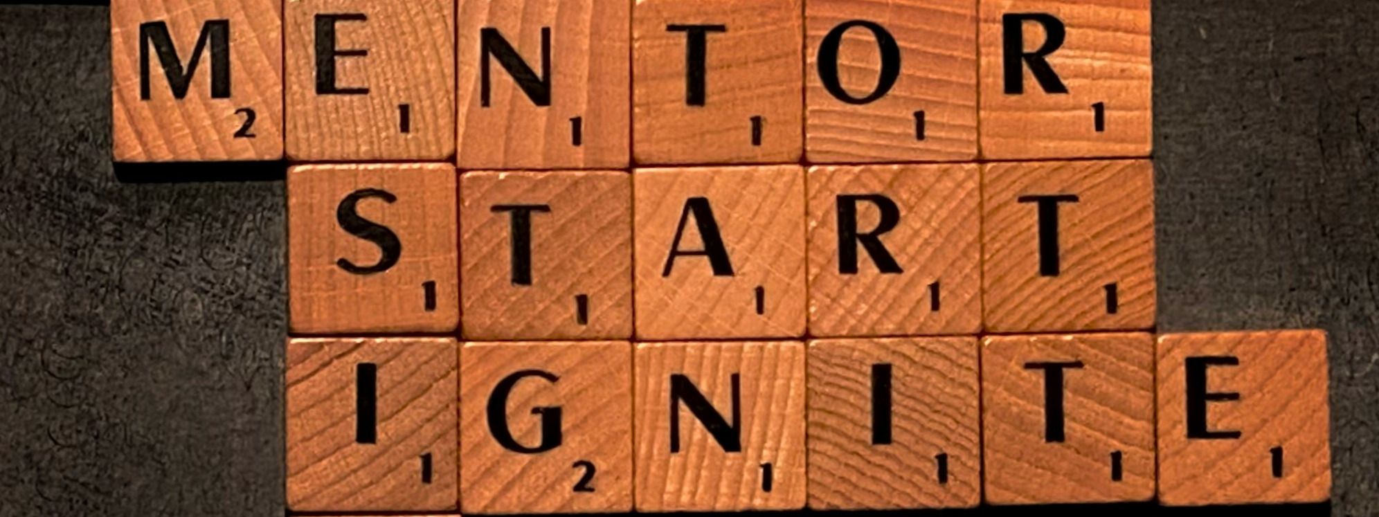 Branching Out: Finding Success in New Areas of Practice