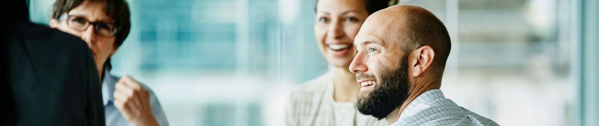 The digital transformation of healthcare organizations is a dynamic and ongoing process, driven by the rapid advancements in technology. Effective career planning can prepare one to assume leadership roles.