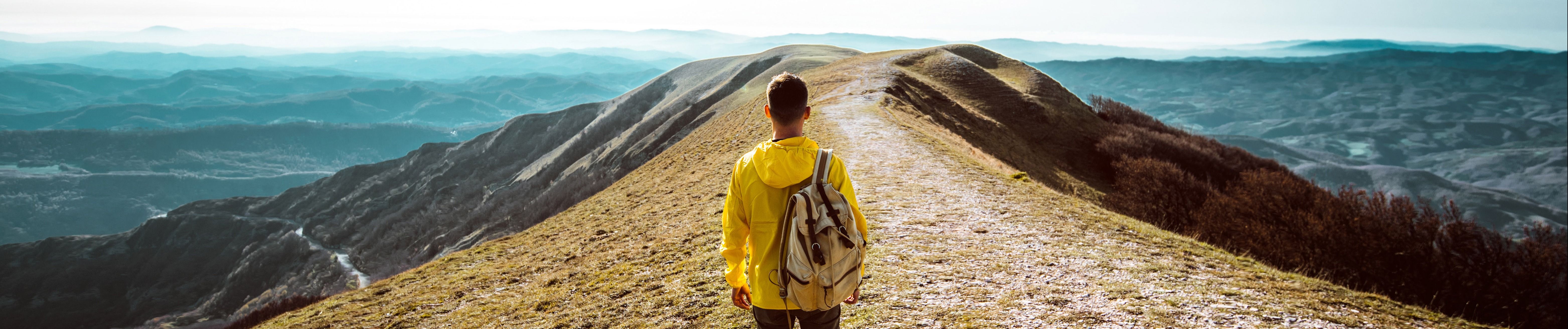 Dr. Doug Wood reflects on his journey from rural upbringing to leading cardiothoracic surgeon, highlighting how education, athletics, and key opportunities shaped his career, leadership, and impact in lung cancer care and advocacy.