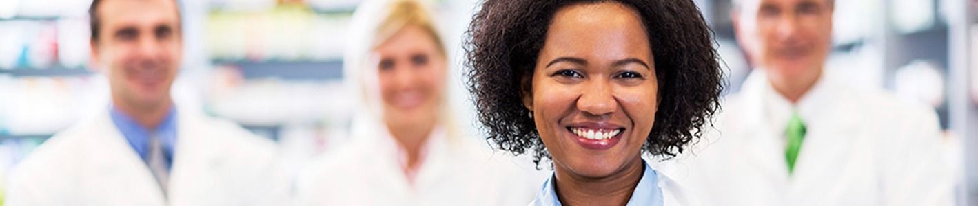 Many factors are involved in the successful development of early career breast imaging radiologists into independent investigators conducting impactful research. Key basic prerequisites for success include a motivated and resilient radiologist, insti