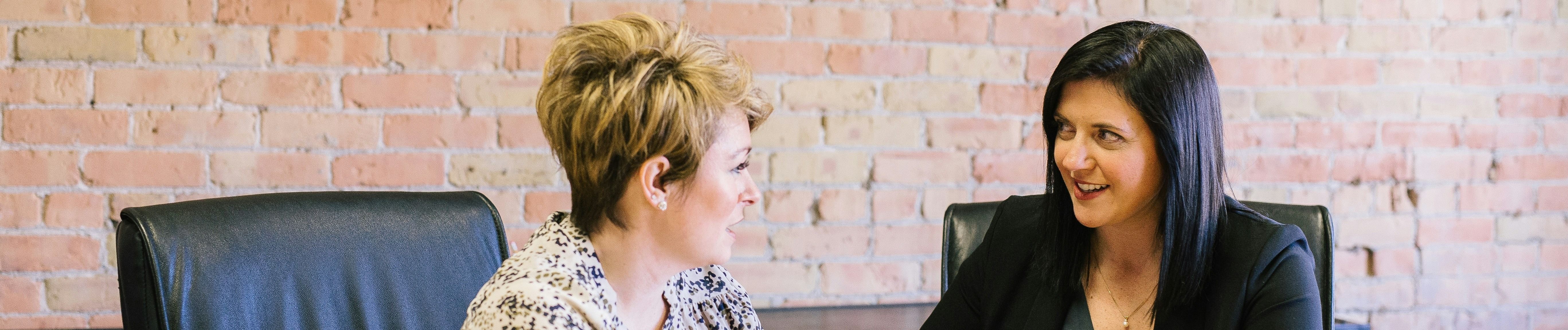 Telling an employee that they need to improve does not conjure up warm, fuzzy feelings. In fact, many employers dread it and may get gun shy. After all, an employee could take it the wrong way, and the constructive criticism could be ill received.