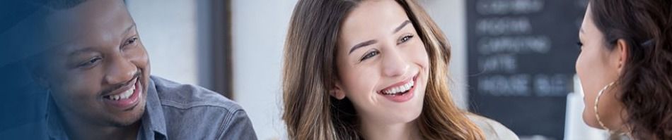 Your resume is more than a list of jobs; it's your career's golden ticket. Learn expert strategies to avoid pitfalls, showcase achievements, and tailor your story to land your next opportunity.