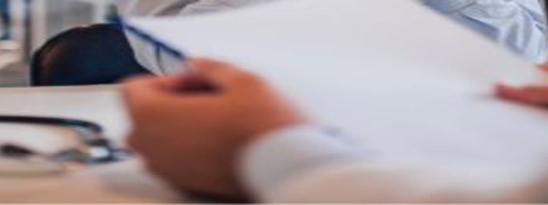 Job Interview Secrets Every Healthcare Professional Should Know