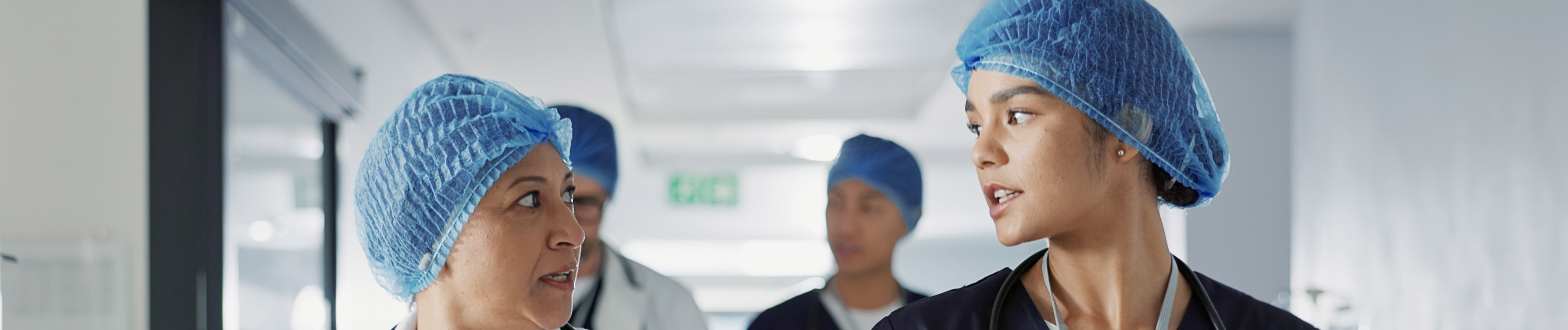 Great surgeon leaders give credit often, focusing on actions, not just outcomes. Acknowledge everyone&rsquo;s effort publicly, timely, and specifically to inspire, build morale, and strengthen team cohesion.