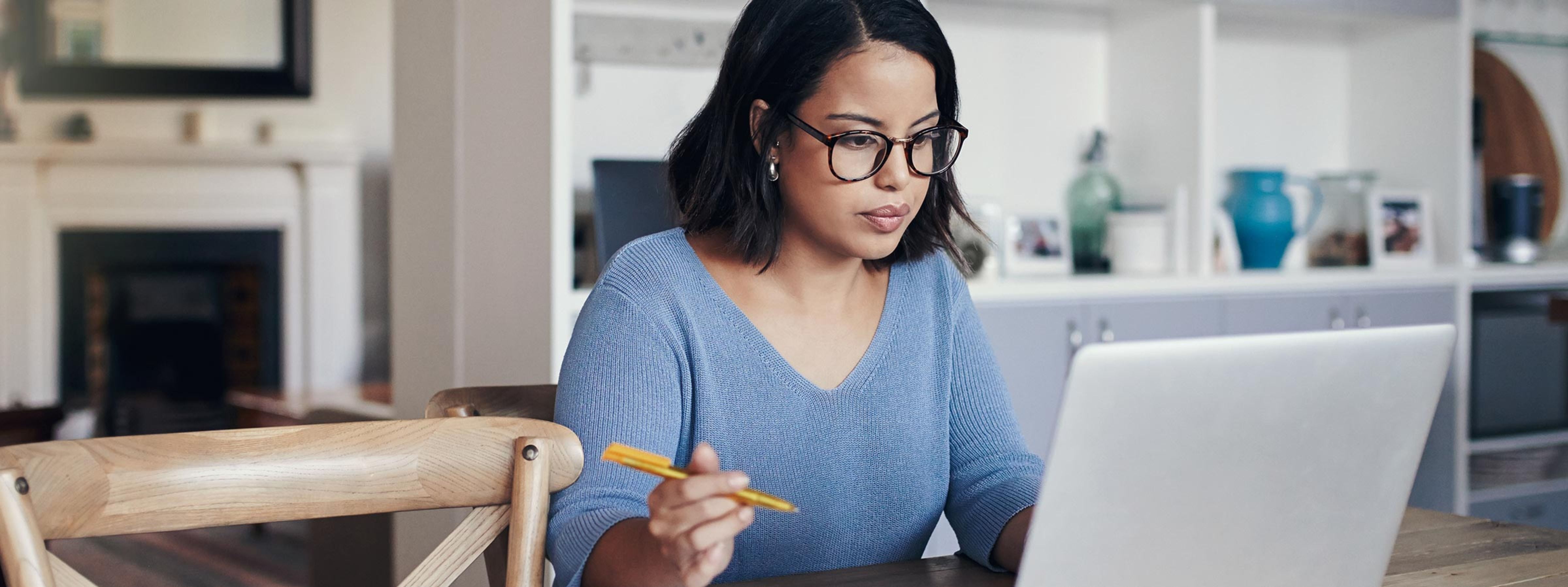 Determining a salary that supports your budget