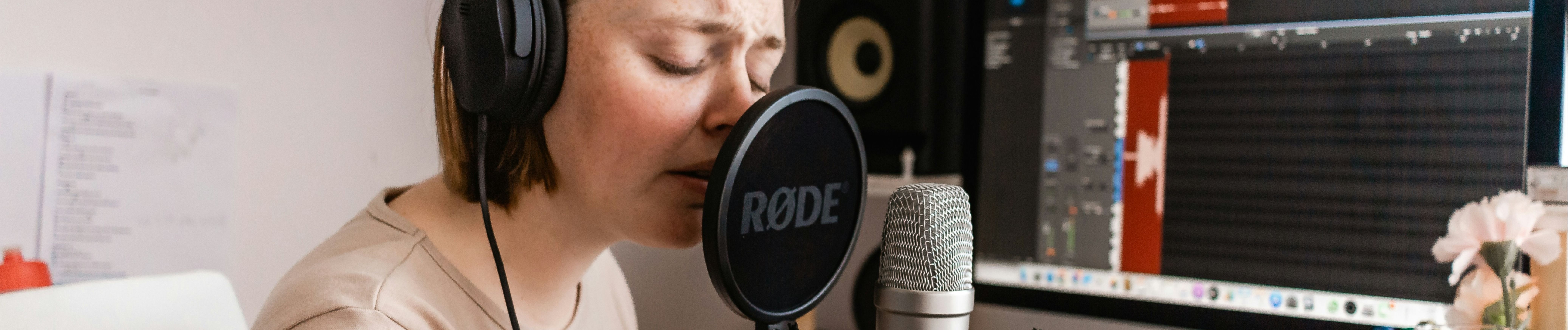 A second edition of Sound Reporting has arrived, updating NPR&rsquo;s guide to audio journalism for a new era. The first edition, authored by Jonathan Kern, was published in 2008. The newly updated Sound Reporting, Second Edition: The NPR Guide to Broadcas