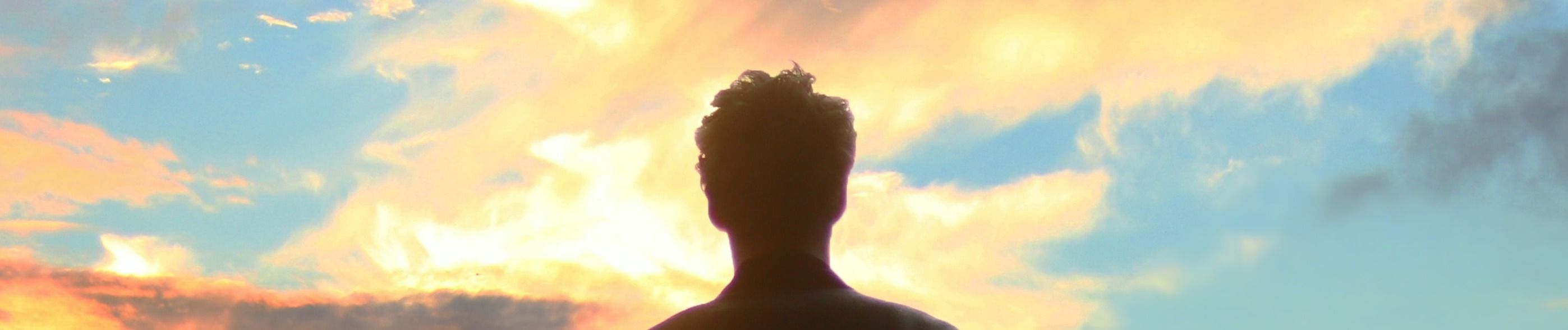 Suggestions for the choral director who plans to leave the choir they love.