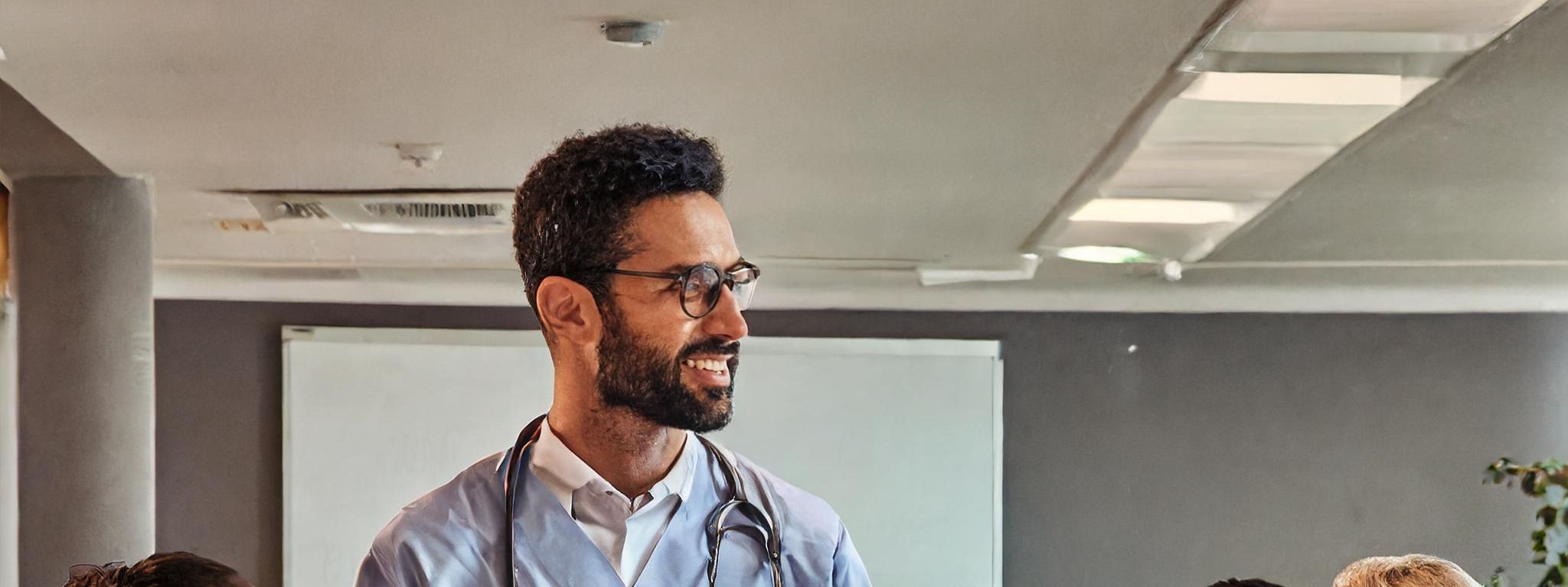 Psychiatric Nursing Faculty Jobs - Prospects and Career Outlook