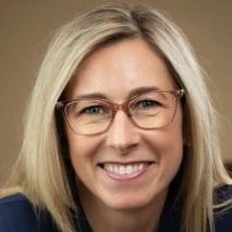 Coach Tonya L Caylor