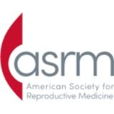 Author ASRM Career Close-Up