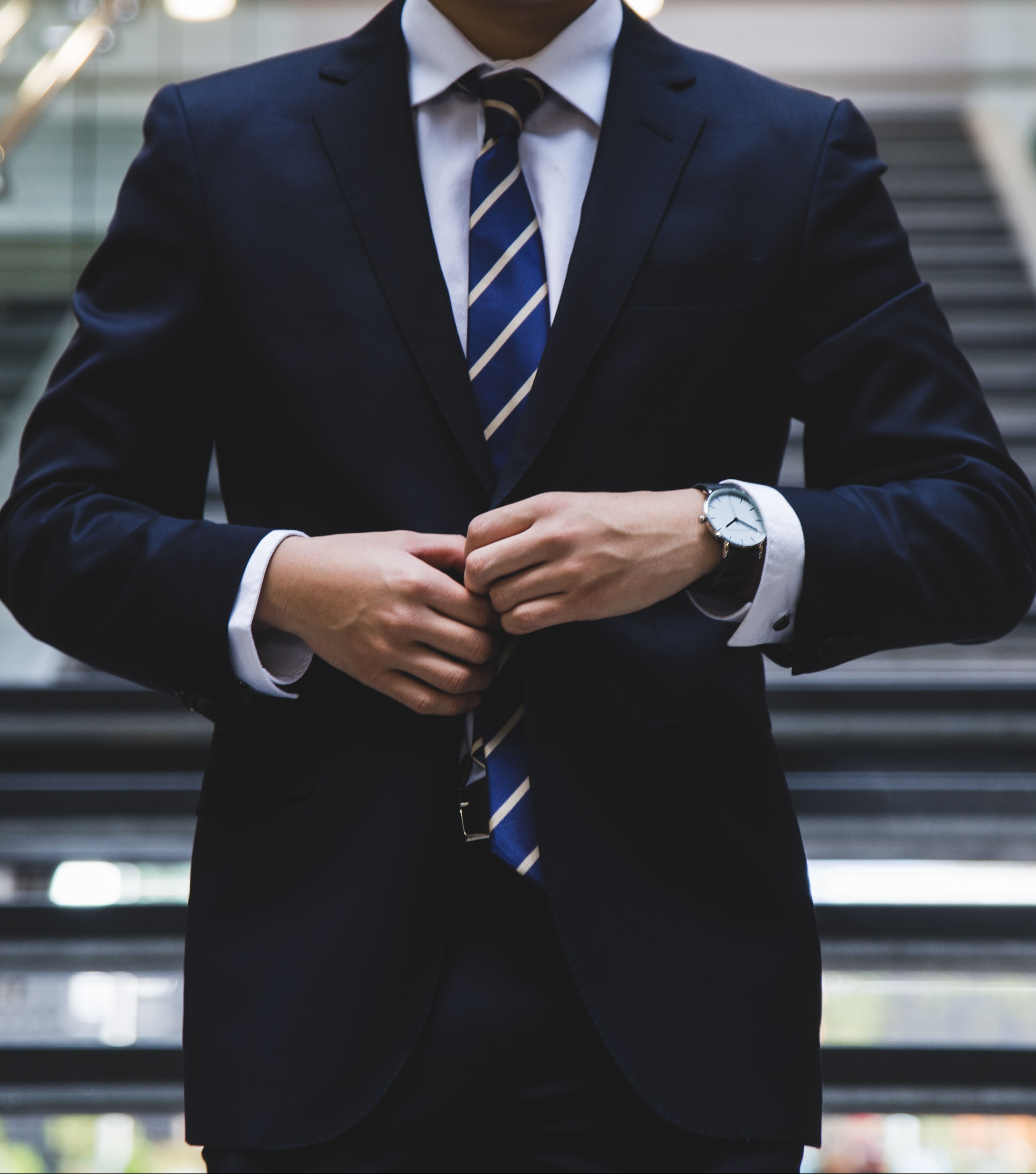 Guide to Nailing the City Administrator Job Interview
