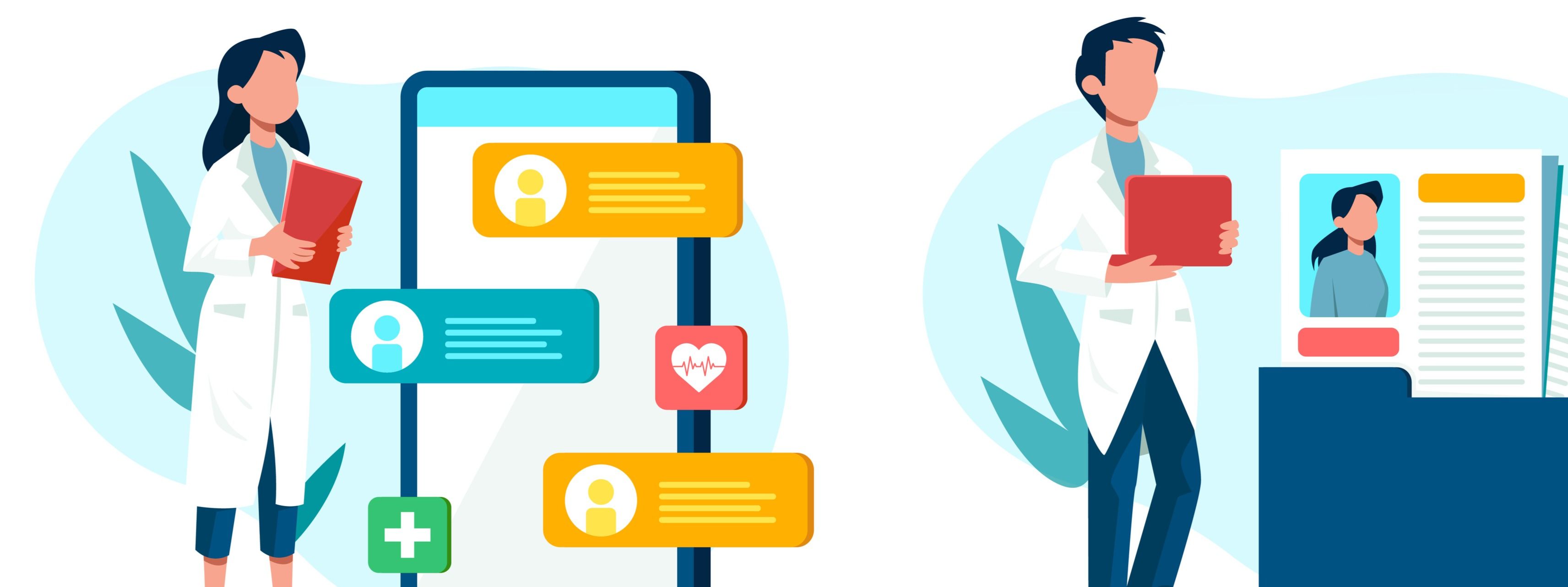 From Placement to Profession: How to Turn Clinical Hours into Career Opportunities