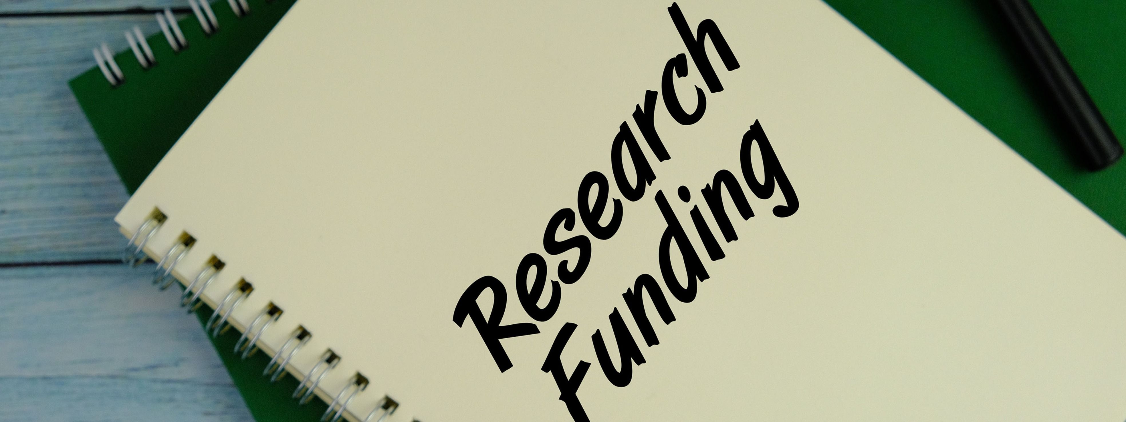 2025–2026 ECS Toyota Young Investigator Fellows Announced