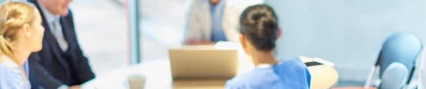 AAMC Center for Health Justice and the American Medical Association have released a guide to help increase your understanding of inclusive language, advance health equity, and build stronger relationships with patients and members of your community.