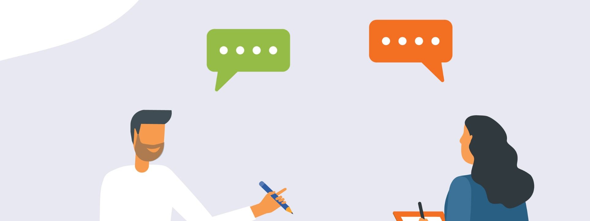 Ahead of the Curve: Staying Competitive in Healthcare Careers