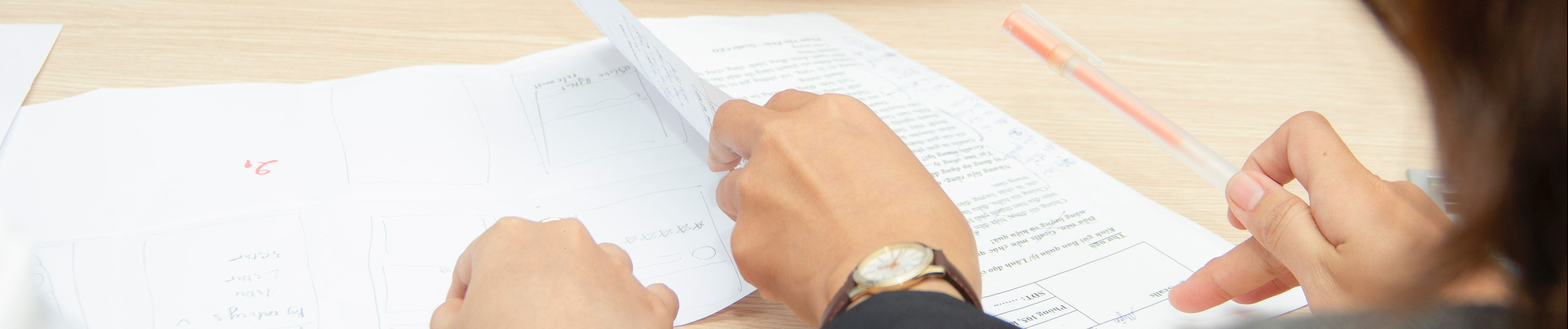 We all know that metrics are imperative for showing impact. Numbers demonstrate scale. They stand out. Yet many Business Analysis Professionals struggle with identifying which metrics they should include in their resume, and how to frame them.