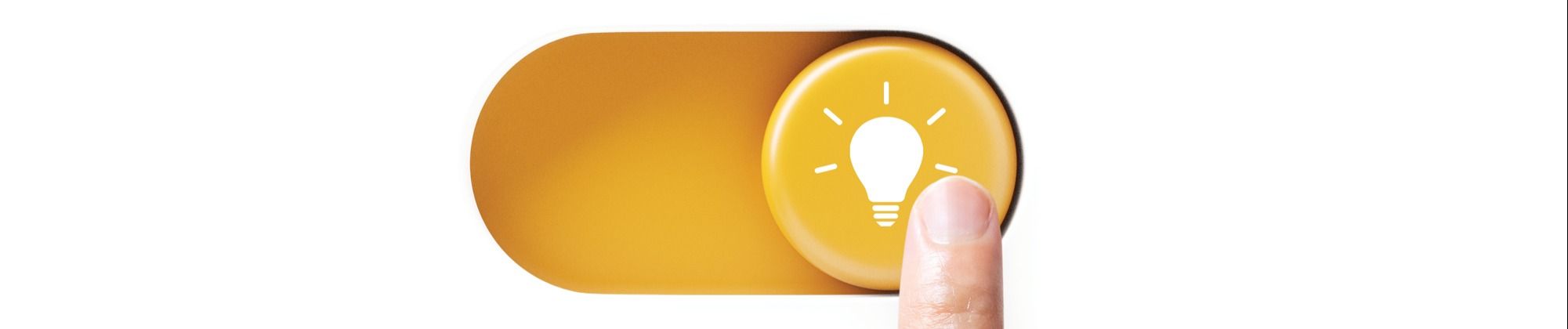 Unleash the power of intrapreneurship and entrepreneurship to revolutionize healthcare. Both nurse intrapreneurs and entrepreneurs benefit from skills in project management, strategic planning, and marketing.