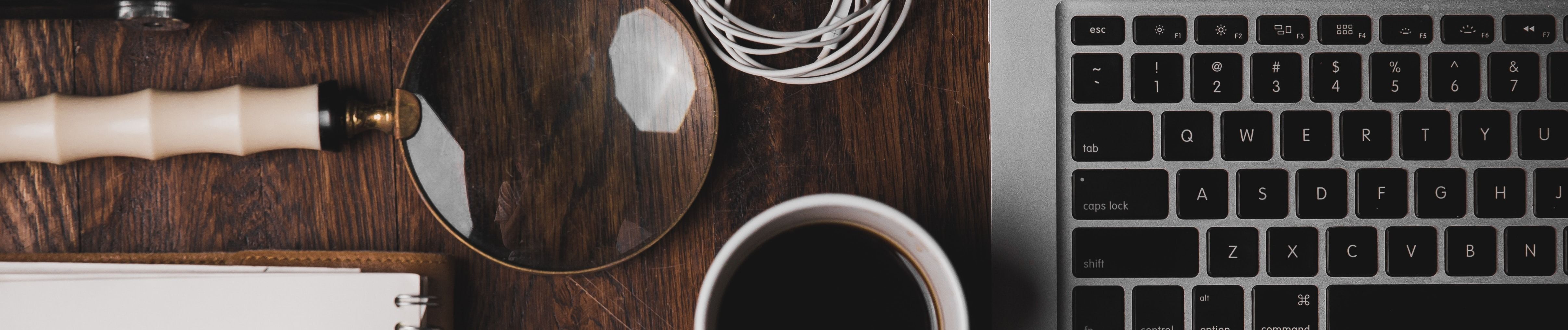 This article explores the importance of lifelong learning for nurse instructors and provides strategies and resources for their professional development and career advancement.