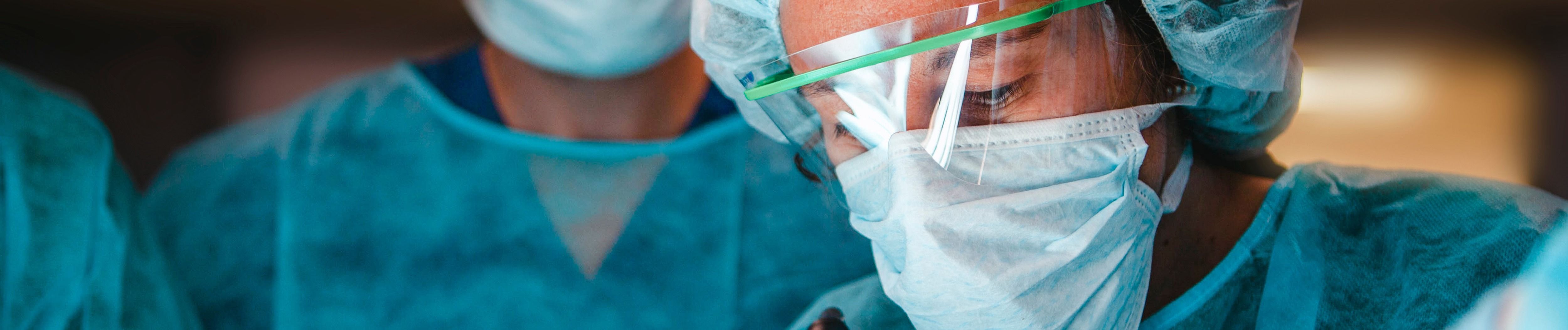 Building a surgical niche requires aligning your skills with local needs, collaborating with staff and leadership, developing a patient base, and promoting your work. Success takes patience, resilience, and ongoing refinement.