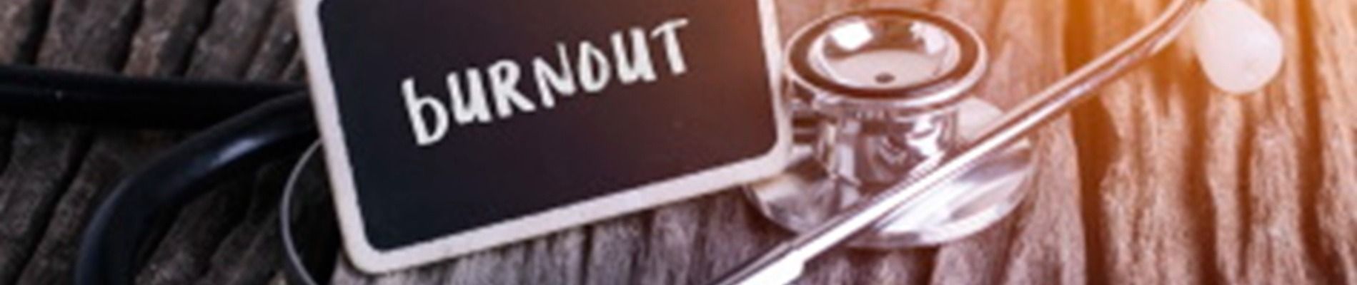 Burnout affects over half of cardiothoracic surgeons and trainees, driven by long hours, stress, and high demands. Experts urge organizational support, resilience training, wellness programs, and strong networks to improve well-being and patient safe
