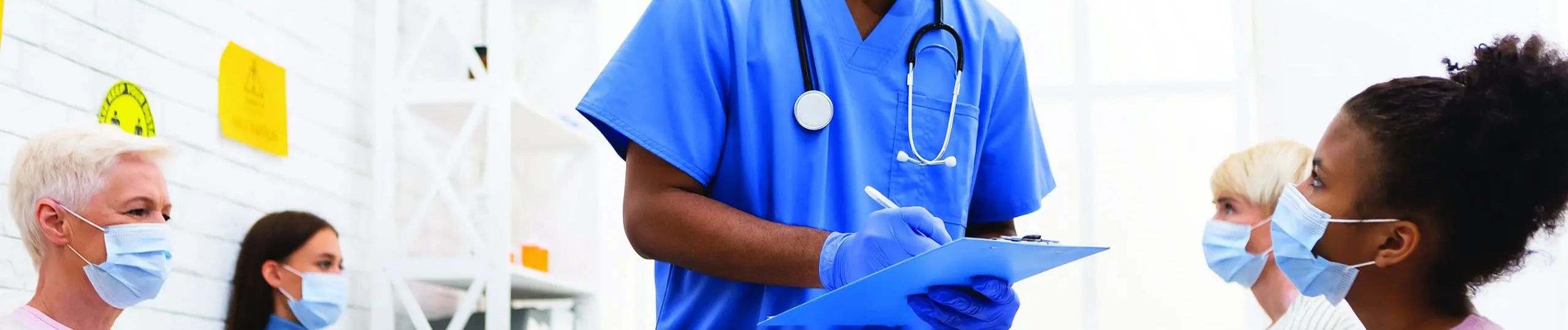 Population Health The Nurse S Guide To Better Outcomes - v5u1tzz