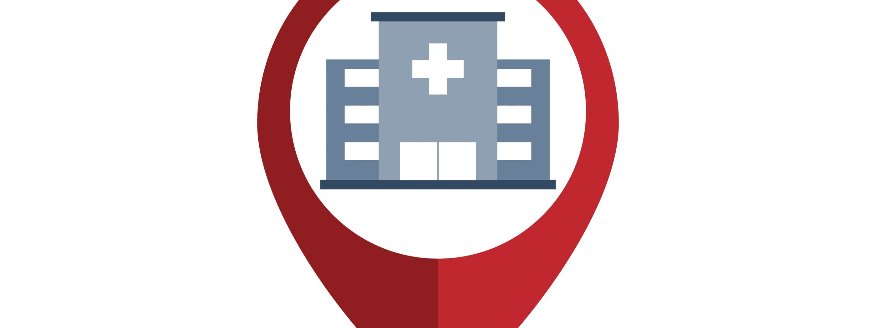 Sepsis navigators and hospital outcomes