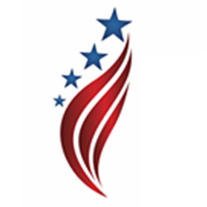 Author GovtJobs.com Staff