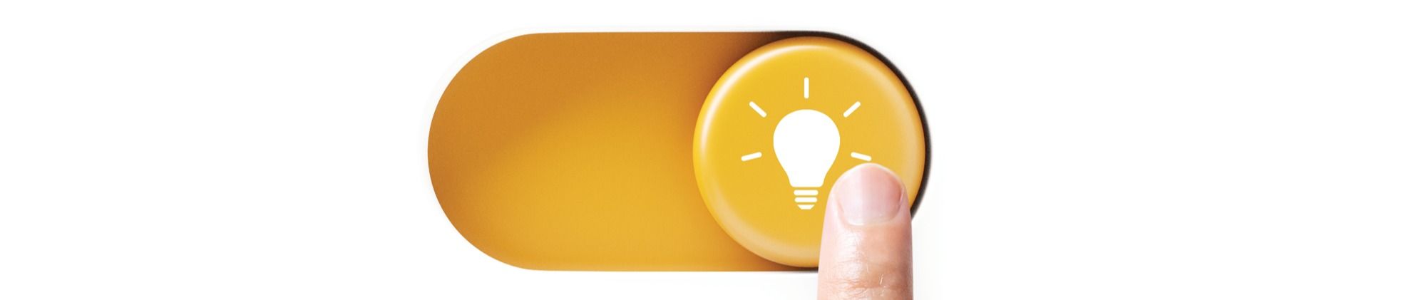 Unleash the power of intrapreneurship and entrepreneurship to revolutionize healthcare. Both nurse intrapreneurs and entrepreneurs benefit from skills in project management, strategic planning, and marketing.