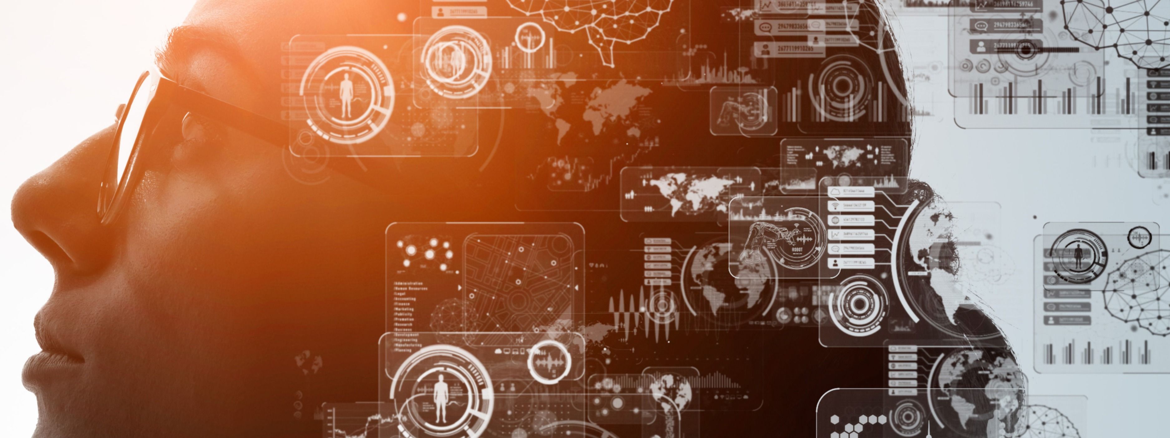 How to Write a Resume to 'Beat the Bots'