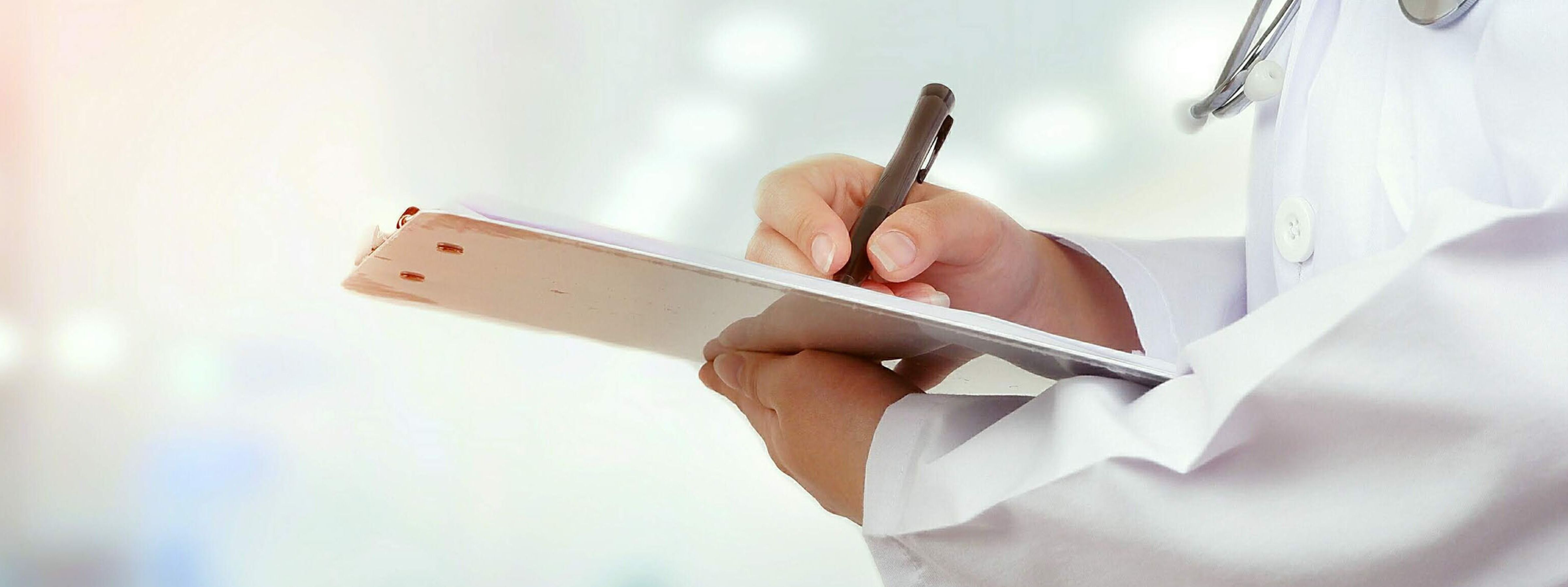 Contracts and restrictive covenants
