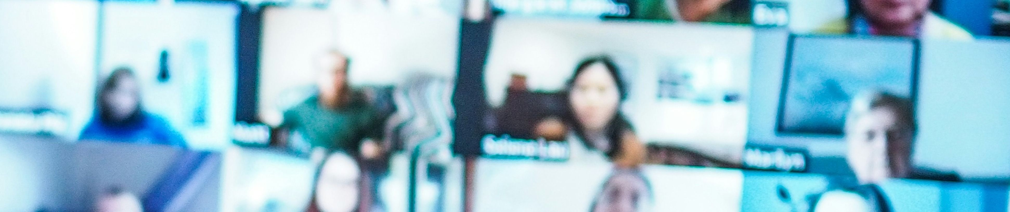 The SGO Taskforce for Board Certification Support is excited to bring to you this series of four webinars on statistical considerations and trial design.