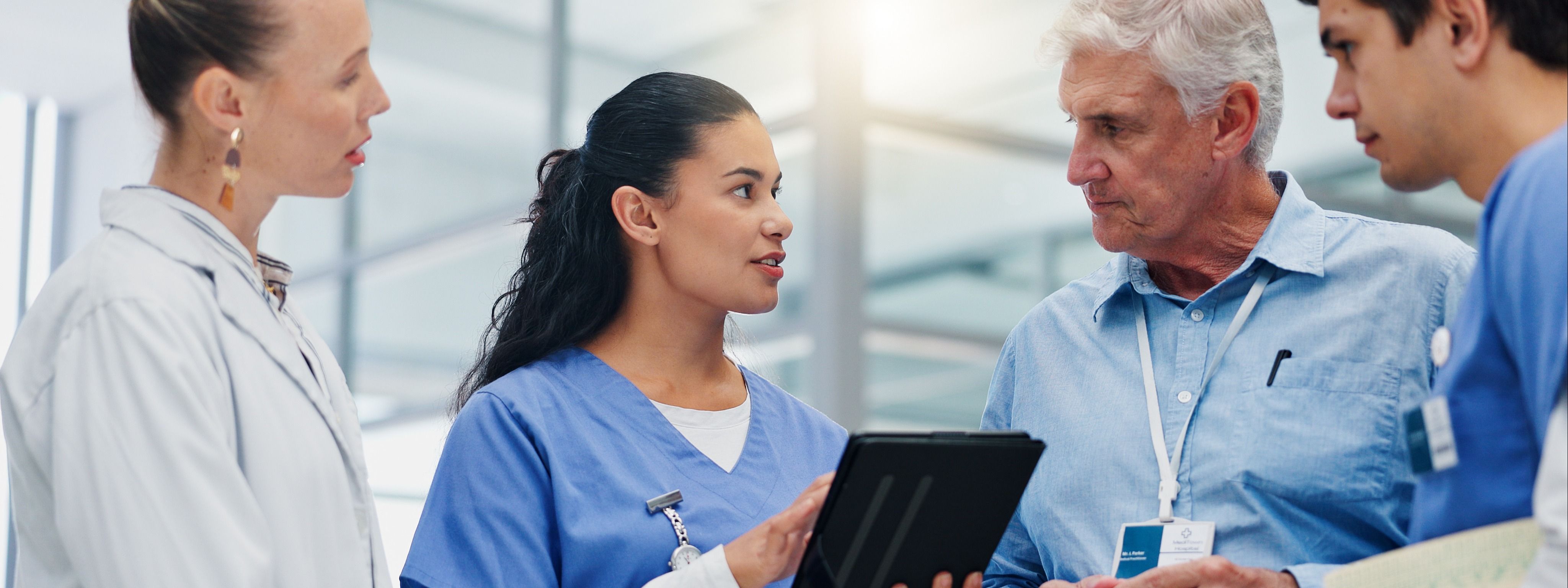 Pro Tips for Every CT Surgeon Searching for that First Job—Part I