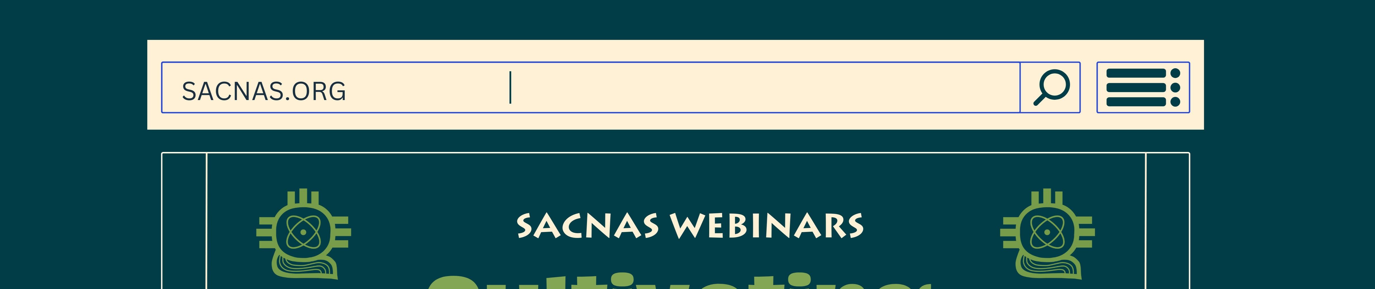 In this interactive career-focused webinar held during 2024 National Postdoc Appreciation Week (NPAW), a network of postdocs and professionals discuss their respective postdoc and professional journeys, resources, recommendations, and career developm